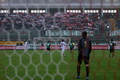 2006-07 Padova-sassuolo 09